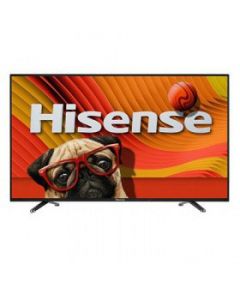 Hisense bdl 40h5d-x10 40h5dx10 Kit Roku Tv Led 40  Fhd Smart+