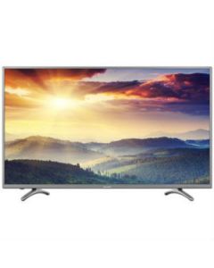 Sapphire sharptv60 Sharp Tv Led 60  Uhd (4k) Smart 4hdmi 3usb