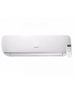 Hisense at182tg-odu Inverter 18k Btuis 220v Solo Frio - R410a  Condensador