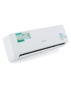 Hisense as-12hr1fvdtd As12hr1fvdtd Kit Minispit 12k Btuis 110v
