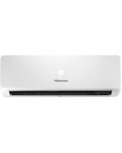 Hisense as-18cr5fwatd Kit Minispit 18k Btuis 220v  Solo Frio - R22