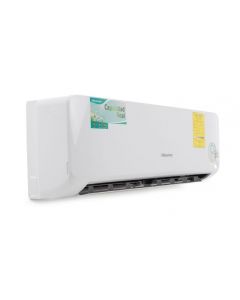 Hisense as-22cr5ffbtd As22cr5ffbtd Kit Minispit 24kbtuis 220v
