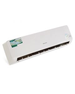 Hisense as-22hr5ffbtd As22hr5ffbtd Kit Minispit 24k Btuis 220v