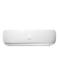 Hisense at242tg Kit Inverter 24k Btuis 220v  Solo Frio - R410a