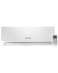 Hisense au242tg D54003u Kit Inverter 24k Btuis 220v  Friocalor - R410a
