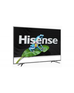 Hisense 65h9d Tv Uled 65  Uhd 4k Smart 4 Hdmi 3 Usb