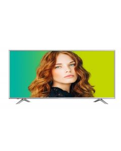 Sharp lc-55p6000u Tv Led 55  Uhd (4k) Sm 4hdmi 3usb 1 Ano Garan