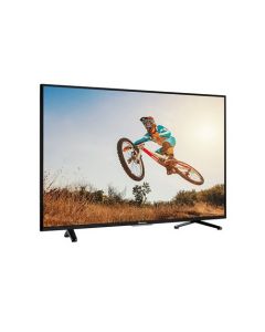 Hisense 32h3d1 32h3d 32 Pulgadas Hd Tv  3 Puertos Hdmi Hdtv