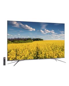 Hisense 65h9eplus D54007d Tv Uled 65 Uhd (4k) Android Bluetooth 3hdmi 2usb
