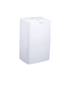 Hisense dh50k1w Deshumidicador