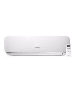 Hisense au182tg-idu Inverter 18k Btu´s 220v Frio Calor - R410a  Evaporador
