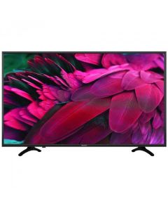 Hisense 65h8e Tv Led 65  Uhd (4k) 3hd 1usb Bluetooth 2 Ade Garanti