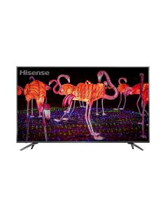 Hisense 75h8e D540093 Tv Led 75  Uhd (4k) Smart 3hdmi 1 Usb 2 A Garantia