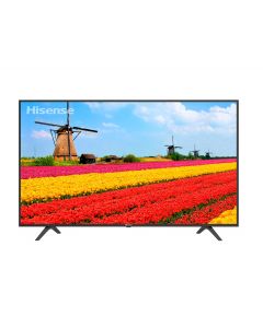 Hisense 65h6f Tv Led 65  Uhd(4k)sm 4hdmi 2usb 2 A.garantia