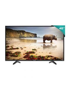 Hisense 40h4000fm D5400be Tv Led 40  Smart Hd 2hdmi 1usb 1 A.garantia