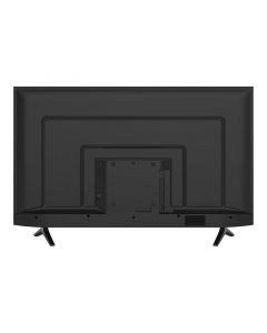 Hisense 50r6000fm Tv Led 50  Smart Roku 4k 3hdmi 1usb 2 A.garantia