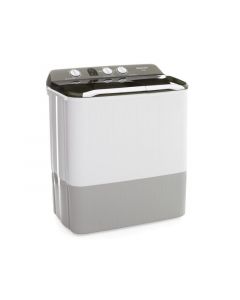 Hisense wsa1301p D5400bp Lavadora De Dos Tinas 13 Kg