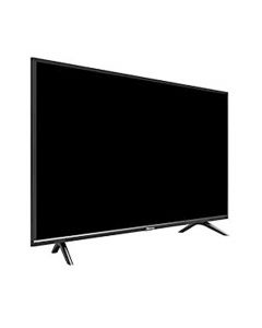 Hisense 40h5f D5400bz Tv Led 40  Smart Fhd 2hdmi 2usb 1 A.garantia