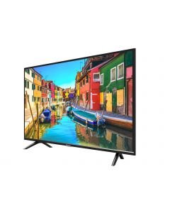 Hisense 32h5f1 Tv Led 32  Smart Hd 2hdmi 1usb 1 A.garantia