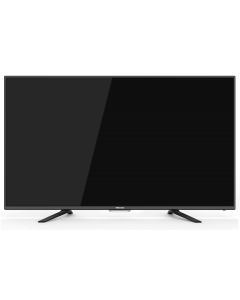 Hisense 40h3f Tv Led 40  Hd Basica 3 Hdmi 1 Usb Year Garantia