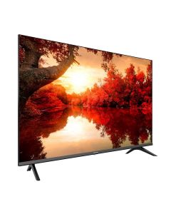 Hisense 43h5500g Tv Led 43  Smart Fhd Android 2 A. Garantia