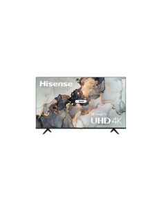 Hisense 55A6H tv led 55in smart 4k uhd android  3hdmi 2usb bluetooth