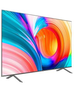 Hisense 85A7H tv led 85 inc smart 4k 4hdmi 2usb bluetooth 2 year de g