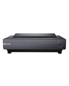  PX1 PRO