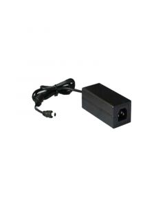 Saxxon psu1204e Fuente De Poder Regulada 12v Dc 4.1a