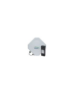 Complet 852518 Alvarion Complete Subscriber Unit, Indoor Network Interface Unit And Power Supply + Outdoor Radio Integ