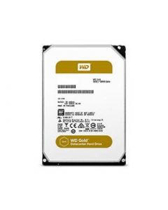 Western Digital WD2005FBYZ hd-1184 dd interno wd gold 3.5 2tb sata3 6gb s 128mb 7200rpm 24x7 hotplug p nas nvr server datacenter