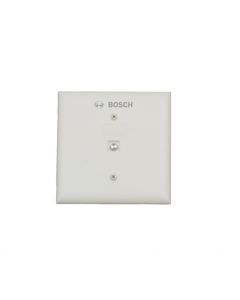 Bosch d7044 Multiplex Single Input Module (1 Conventional Into Addressable)