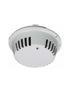 Bosch d7050 Detector Photoelectric Smoke Wo Base
