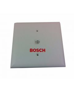Bosch d7053 Multiplex Inputoutput Module (1 Conv Input Into Addressable 1 Separate Relay)