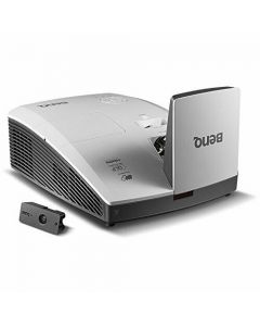 Benq 9h.jks77.24l D74000s Proyector Mw855ust 3500 Wxga(1920x800) Hdmi Utc