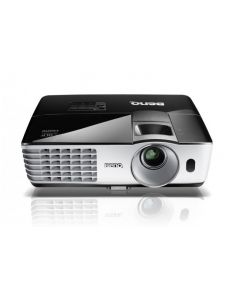 Benq 9h.jgy77.13l Proyector Th671st 3000l Fulhd (1080p) 10 000:1 Hdmi X 2