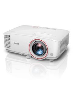Benq 9h.jgy77.13l/a 9h.jgy77.13l A Proyector Th671st 3000l Fulhd (1080p) 10 000:1  Hdmi X 2
