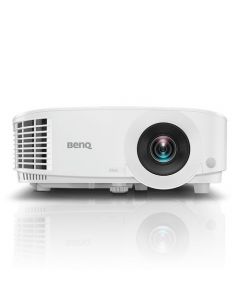 Benq 9h.jgs77.13l Proyector Mw732 4000 Lum Wxga (1024 X 768)  Cont. 20 000:1