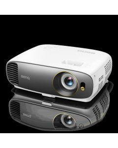 Benq 9h.jlc77.13l/14l 9h.jlc77.13l 14l Proyector W1700m