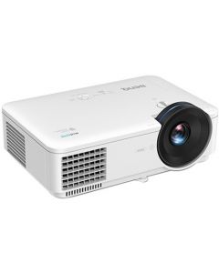 Benq 9h.jla77.13l/14l 9h.jla77.13l 14l Proyector Tk800m
