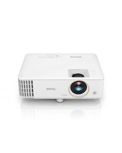 Acer 9H.JLS77.13L/14L 9h.jls77.13l 14l proyector benq th585 3 500 lúme full hd 1080p 709 lampara de hasta