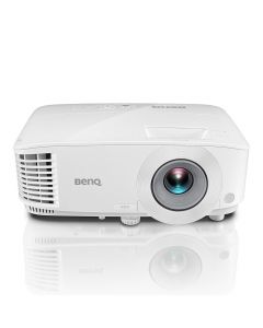 Benq 9h.jgt77.13l Proyecto Mh773  4000 Lúmen
