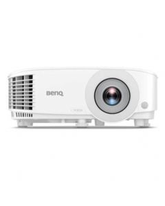 Benq 9h.jnf77.13l Proyector Benq  Mw560 4 000 Lúm Wxga (1280x800)  Dlp Cont. 20 000: