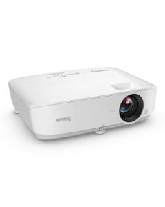 Benq 9H.JN777.33L/A 9h.jn777.33l a proyector mx536 xga 4 000 lum  (1024 x 768) dlp cont. 2