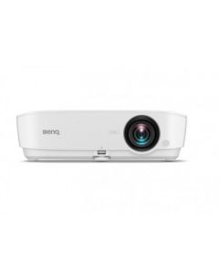 Benq 9H.JN877.33L/A 9h.jn877.33l a proyecto mw536  wxga de 4 mil lumenes lampara hasta