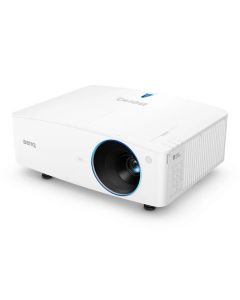 Benq 9H.J3W77.15L/E proyector lx710 laser de 4000 lum xga 1024x768