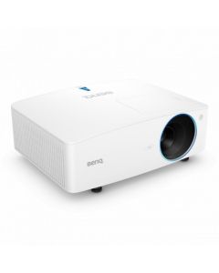 Benq 9H.J3W77.15L proyector lx710 laser de 4000 lum xga 1024x768