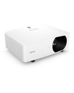 Benq 9H.JLN77.15L proyector lh710 laser de 4000 lum 1080p 1920x1080