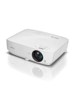 Benq 9H.JJY77.33L proyector mh535 de 3500l fhd 1920x1080 dlp cont. 15 000