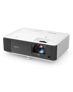 Benq 9H.JNL77.17L proyector tk700sti 3000 lum 4k uhd hdr10 hlg dlp